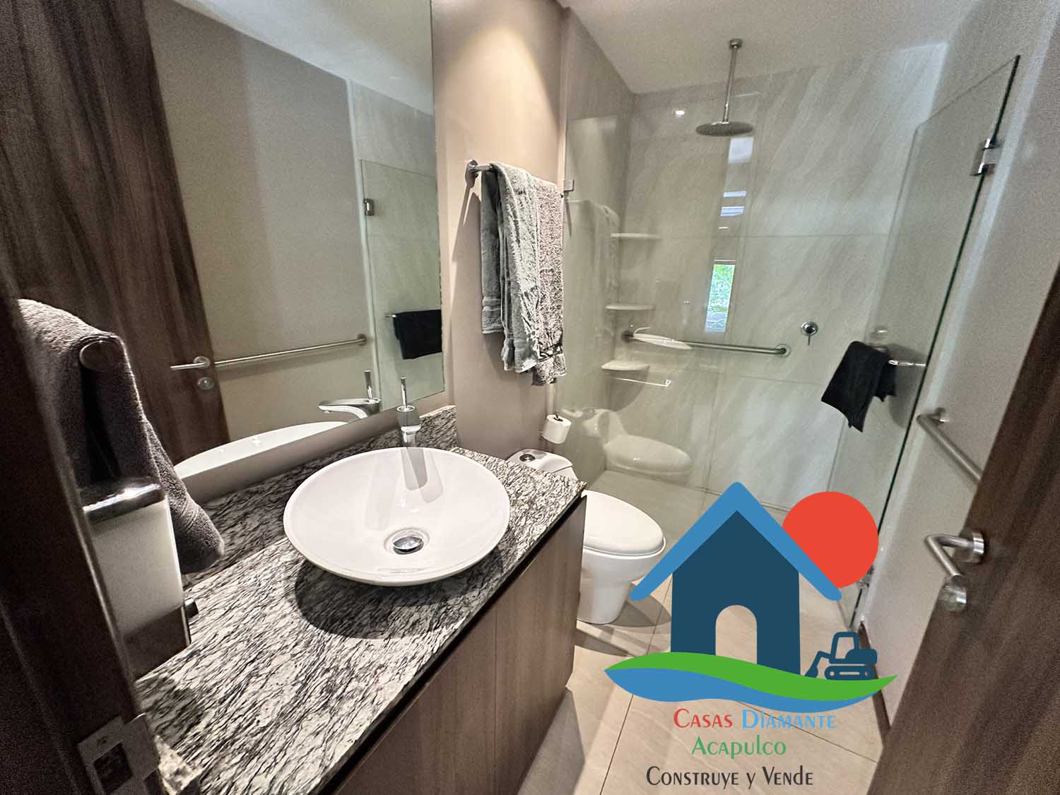 La Isla Fiji XG 1 - Recámara uno 7